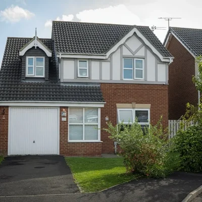 Bild für Auswahlnummer 1