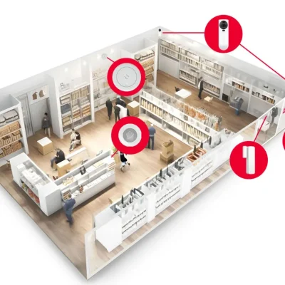 Bild für Auswahlnummer 2